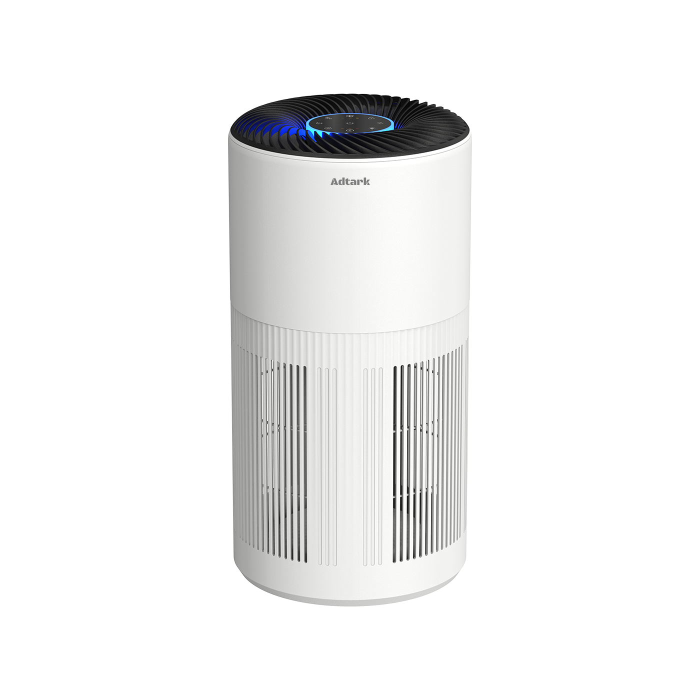 Best Air Purifier for Allergies: Top Choice for Cat Allergies, Pet Hair, Dust Removal, and Odor Elimination at the Best Price