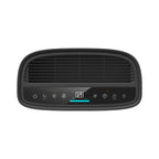 Adtark Air Purifier for Large Rooms: Best Air Purifier to Remove Smoke with Clean HEPA Filter Technology